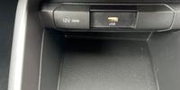 Kia Stonic Photo 35