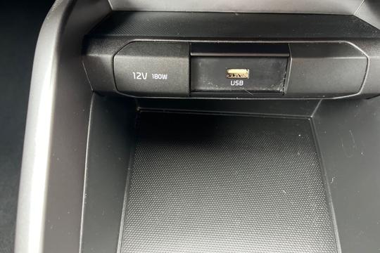 Kia Stonic Photo autoimg-1a45df85e68081fced4893cce2480317cde4695b.jpg