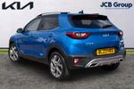 Kia Stonic Photo 2