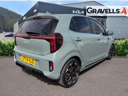 Kia PICANTO Photo autoimg-1a46990a35929cfa4ece78d6e50a095a77a57e44.jpg