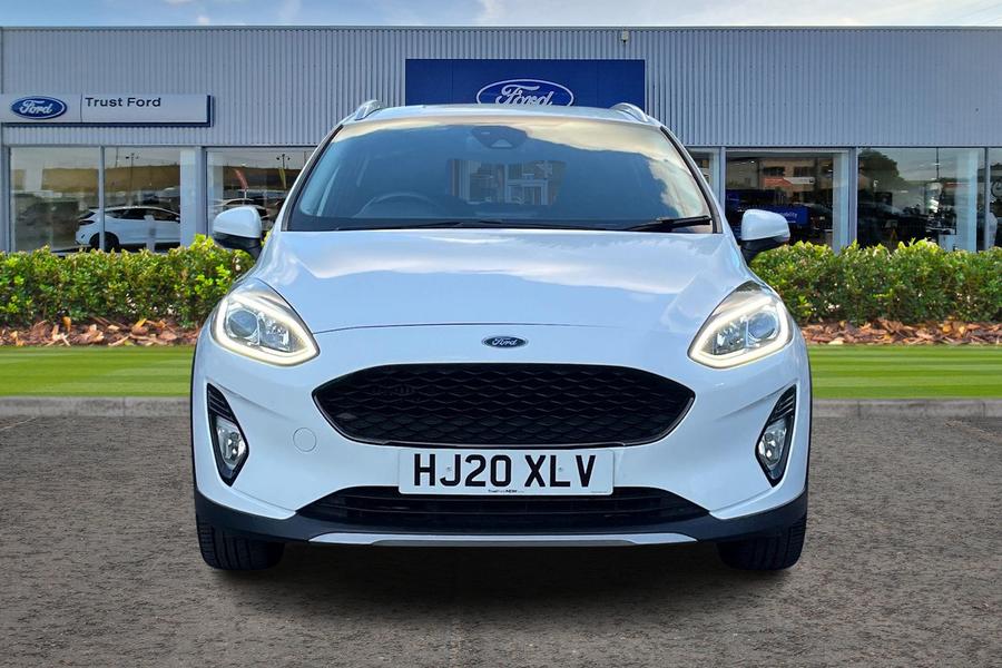 Ford Fiesta Photo autoimg-1a46a0dd6d5e21be9ce2a50435835ef6d08233a5.jpg