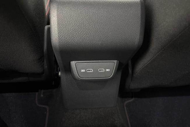 VOLKSWAGEN Polo Photo 29