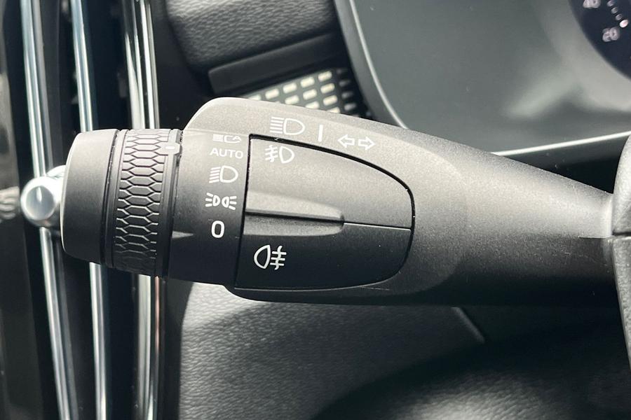 Volvo XC40 Photo autoimg-1a47eb3e42db78527058d3fc53ea5e30b95f0af6.jpg