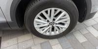 Volkswagen T-roc Photo 25