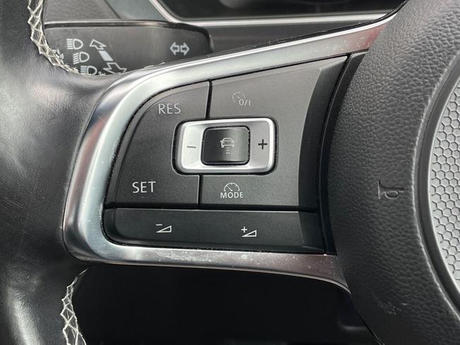 Volkswagen Tiguan Photo 16