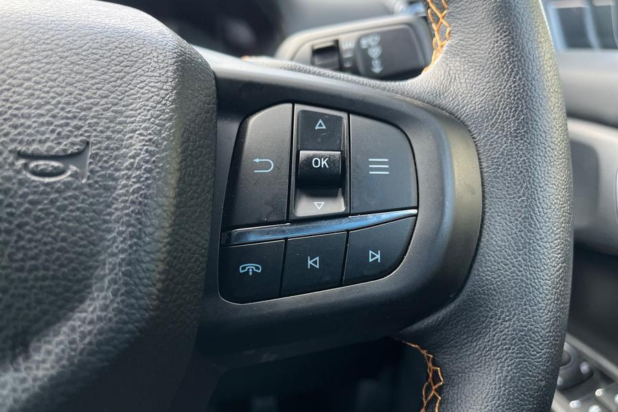 Ford RANGER Photo autoimg-1a4b0a961b41a489a8a582da674f056f68705b4e.jpg