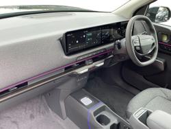 KIA EV2 Photo 2