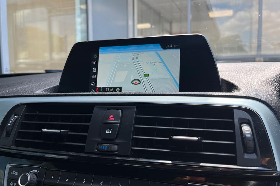 Used BMW 2 Series 24