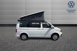 Volkswagen California Photo 4