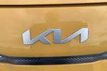 Kia Picanto Photo 27