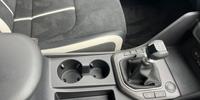Kia Sportage Photo 32