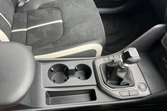 Kia Sportage Photo autoimg-1a4ff7dec2b0ed3265d396286c39be5737da50f2.jpg
