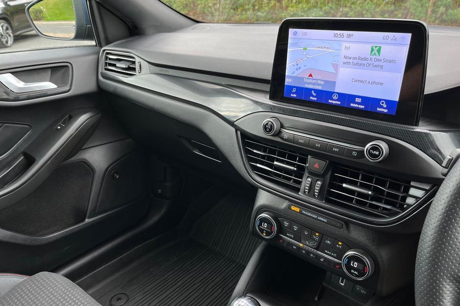 Ford Focus Photo autoimg-1a50815e2ceffdb630a3353ff5e49944fb5ecdd0.jpg