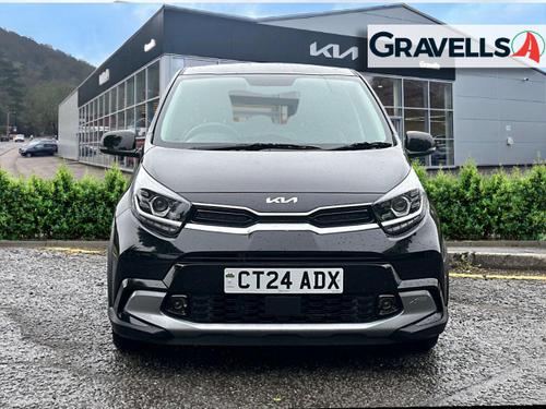 Kia PICANTO Photo autoimg-1a5123845a49df008877066fa649f66c139b200f.jpg