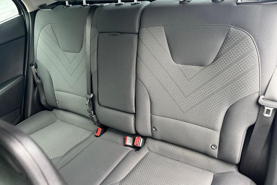 Kia NIRO Photo autoimg-1a518d3a808b2294b9f2bf145b98da3b95676b46.jpg