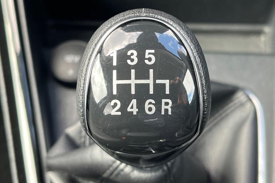 Ford EcoSport Photo autoimg-1a531d0433ecc83fc3095125b63b5c8e048b2b14.jpg