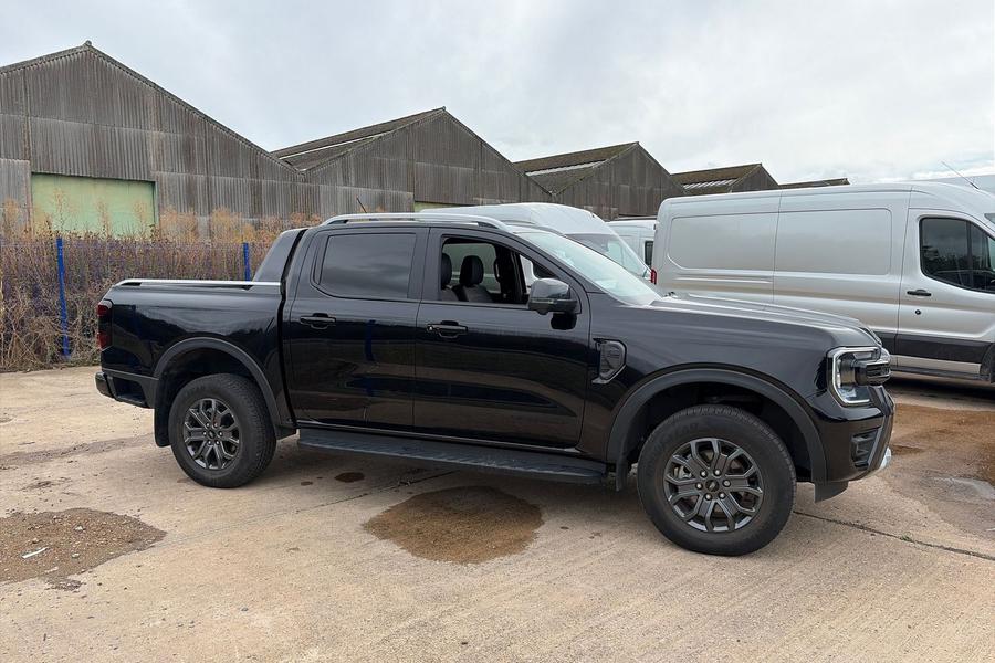 Ford RANGER Photo autoimg-1a534b2c2968bc5f6c4f67c297d1e25ad55c3afb.jpg