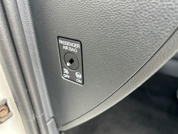 SEAT Ibiza Photo autoimg-1a5371c7483b848a75c5e0eadae558c0a4c70e89.jpg