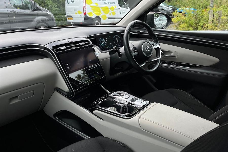 Hyundai Tucson Photo autoimg-1a54d676aca296780c4dde2e0dddfd34823b5ea9.jpg