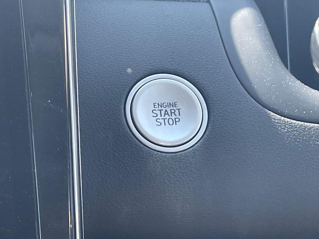 HYUNDAI Tucson Photo 27