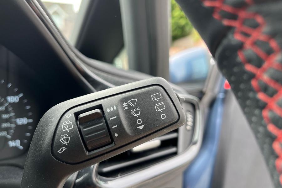Ford FIESTA Photo autoimg-1a556bb455bde96ba64a6faa1598d2c99bd4fe13.jpg
