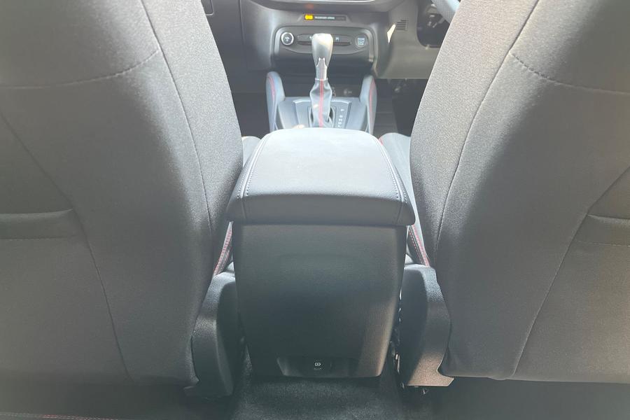 Ford Focus Photo autoimg-1a55cce7f94dfe7b620096142cebd6b7a30e2c61.jpg