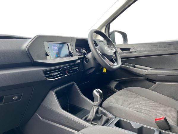 Volkswagen Caddy Photo autoimg-1a578d7340e35114f5b8d877bcd197bf9b12efc4.jpg