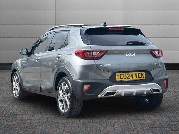 Kia Stonic Photo autoimg-1a57a411a8d4fce32e85243ba936defd5a6d1b19.jpg