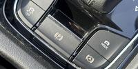 Skoda Karoq Photo 29