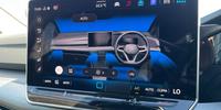 Volkswagen Golf Photo 13