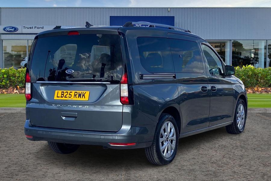 Ford GRAND TOURNEO CONNECT Photo autoimg-1a59e02c512df62d21d09b204eb527b8655e605f.jpg