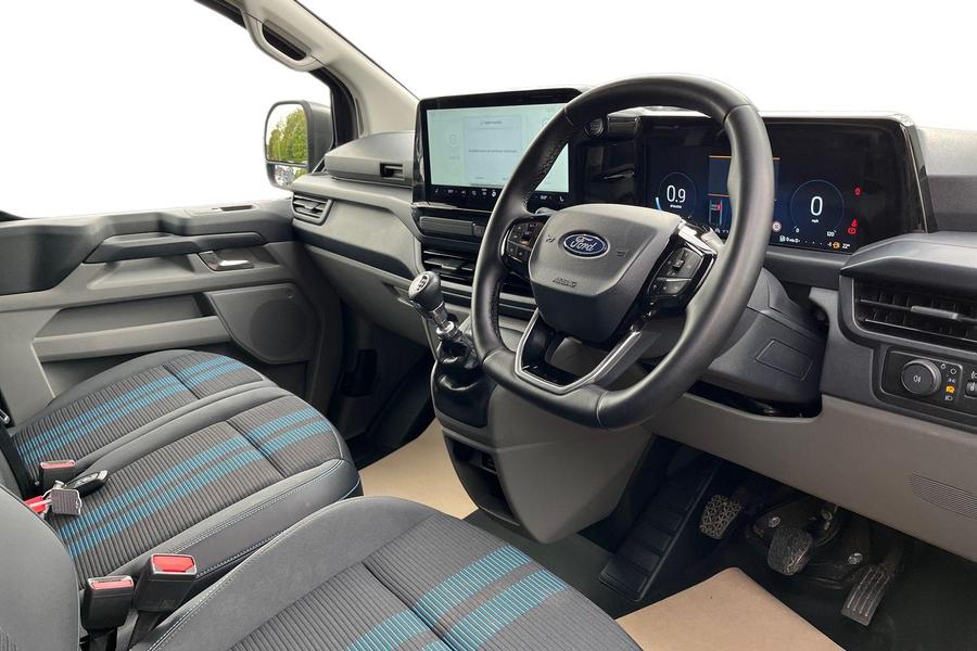 Ford TRANSIT CUSTOM Photo autoimg-1a59fec21a755f5178778b992197b30d41b47f66.jpg