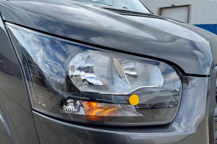 Ford TRANSIT Photo autoimg-1a5a200a6c41a142c90046b394e6ec5676dd1516.jpg