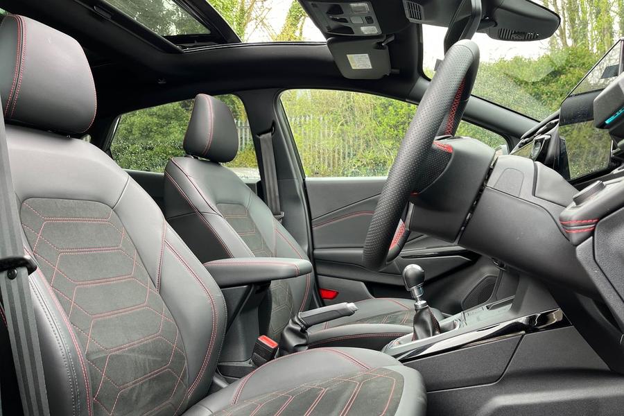 Ford Puma Photo autoimg-1a5a7fe5cea91ffcdabc7c65752e674ad6c634f4.jpg