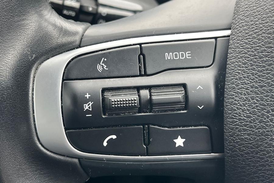 Kia Sportage Photo autoimg-1a5b9b7921dea07bf4e6d87a81aae0a1b83f813f.jpg