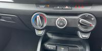 Kia Stonic Photo 17
