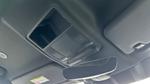 Land Rover Defender Photo 22