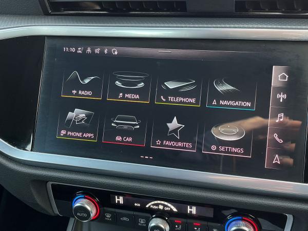 Audi Q3 Photo autoimg-1a5c6b6966c6ba301ba75bad8d9f72c9ffcb9fda.jpg