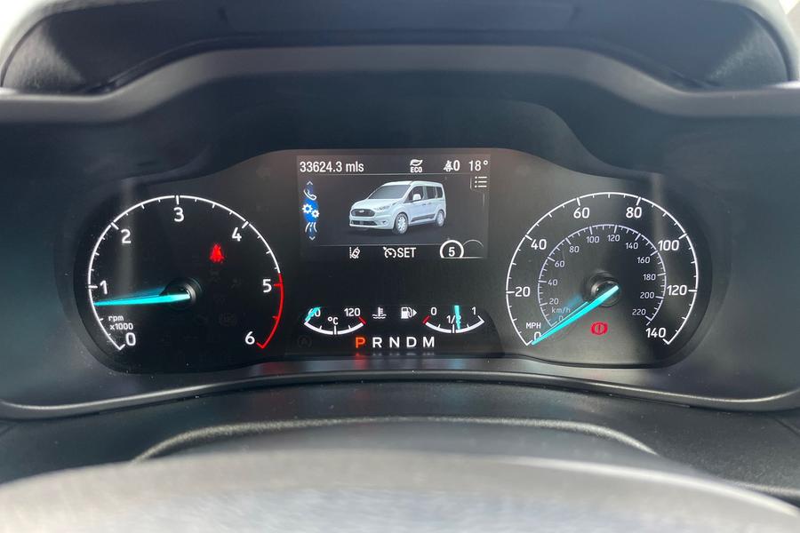 Ford TOURNEO CONNECT Photo autoimg-1a5c7ce5d4ead5b8ab249c084ef8b19b780c5f75.jpg