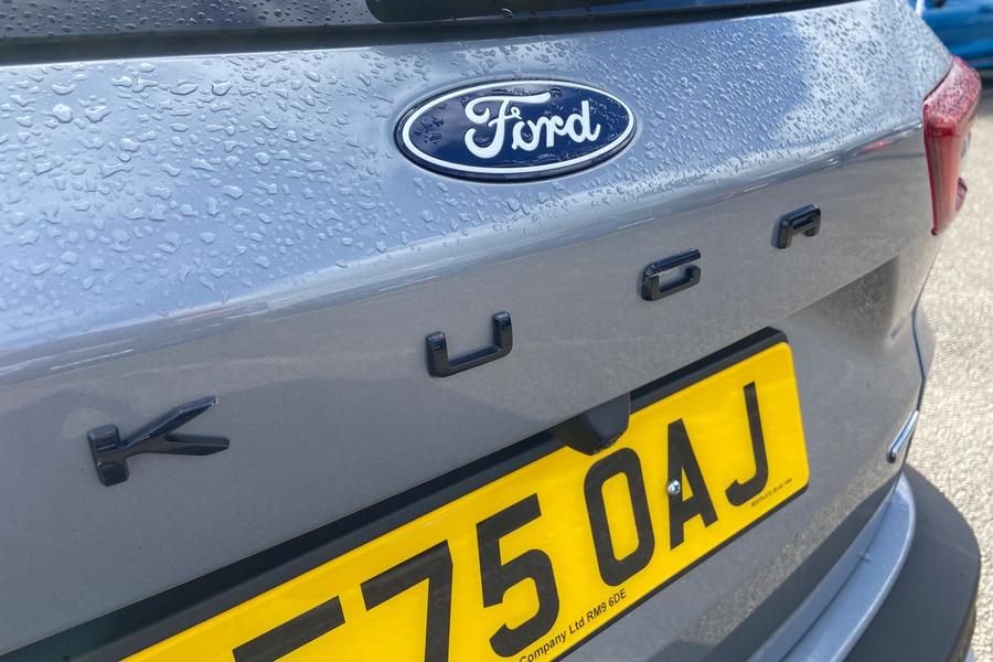 Ford KUGA Photo autoimg-1a5cd44f92a6e4f11bee599c96f697b9a6d2962d.jpg