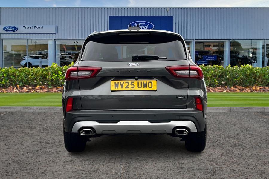 Ford Kuga Photo autoimg-1a5fb8891e940b6dff1684f39fac9bcd2763ff40.jpg