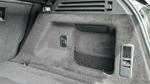 Land Rover Range Rover Sport Photo 26
