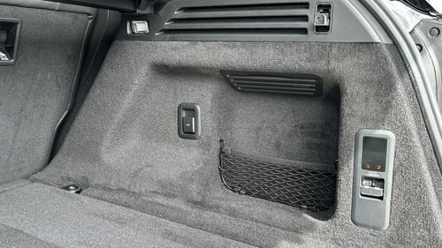 Land Rover Range Rover Sport Photo autoimg-1a5fc482ff6d5474c418baa1329a43671b91b850.jpg
