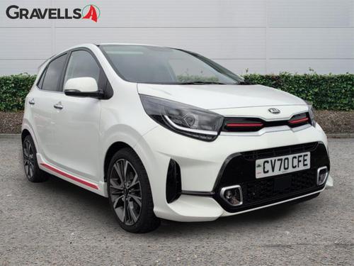 Kia PICANTO Photo autoimg-1a60ca54c20906d1141bee0b6b28fb6886b85414.jpg