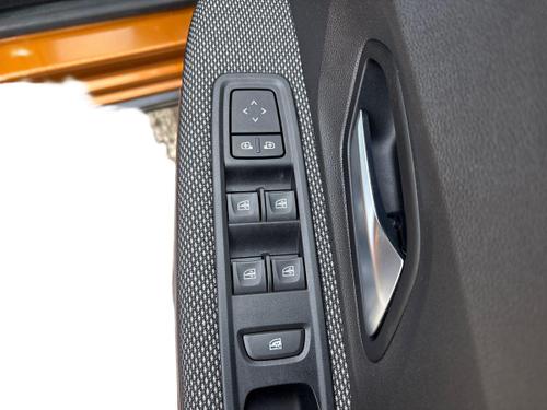 Dacia SANDERO STEPWAY Photo autoimg-1a60d6a64a778c7967dc9fced417f23155b0e357.jpg