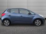 Kia Venga Photo 3