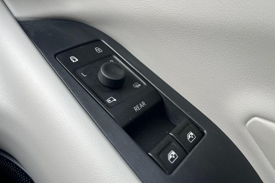 Ford Explorer Photo autoimg-1a61d906f869639104a31a0c4c18311f572dd32c.jpg