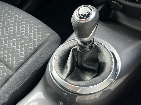 Nissan Juke Photo autoimg-1a6270a5d35f518c534ba86432a8db1d1cc35913.jpg