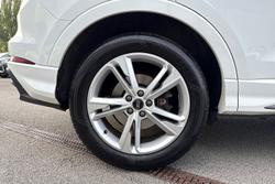 AUDI Q3 Photo 5