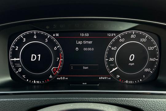 Volkswagen Golf Photo autoimg-1a62ec87bbc0789208a600c245d87097b32b35df.jpg
